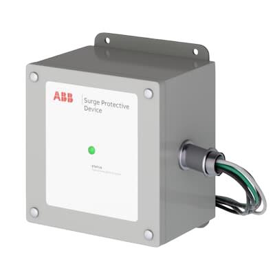 ASEA BROWN BOVERI TME120Y065WM