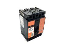 EATON CORPORATION E2F050YMU62