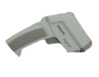 RAYTEK MX4PTD