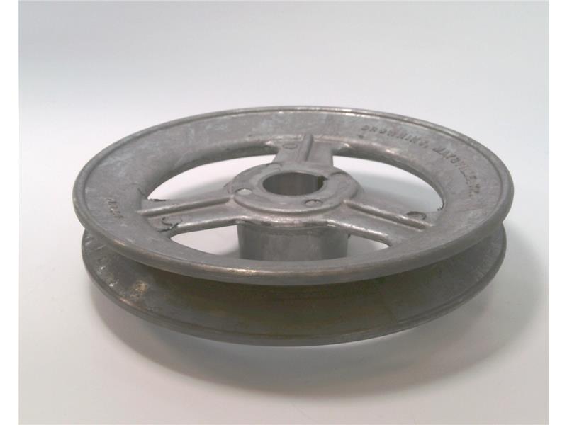 REGAL REXNORD BZ60-7/8