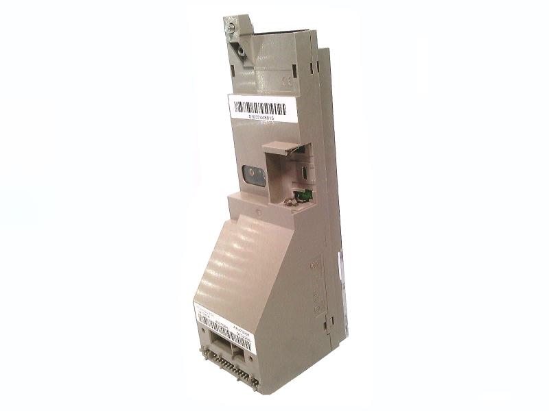 SCHNEIDER ELECTRIC S141N