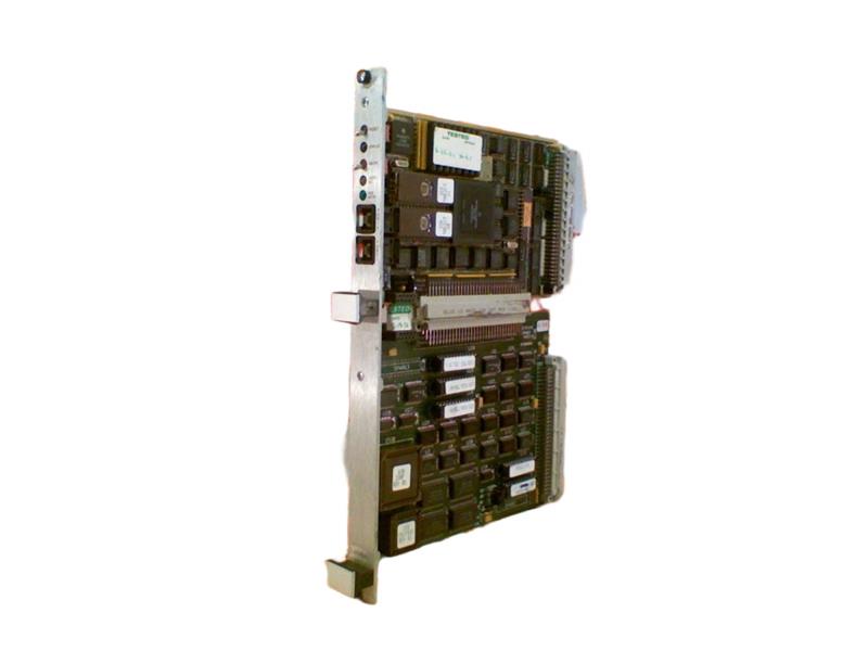 PRESSCO 16846