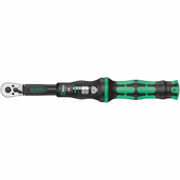 WERA TOOLS 05075604001