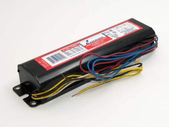 V-2S40-TP by PHILIPS