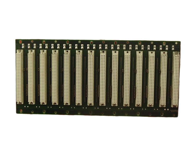 60800-384 by PENTAIR