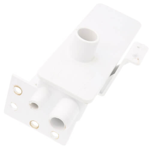 INGERSOLL RAND TRP00007