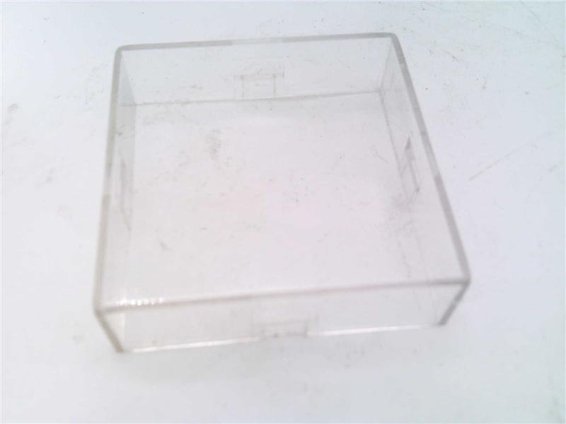 SCHNEIDER ELECTRIC 9001-KXAW1