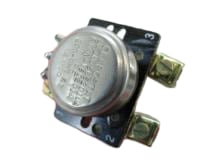 HONEYWELL RV4NAYSD201A