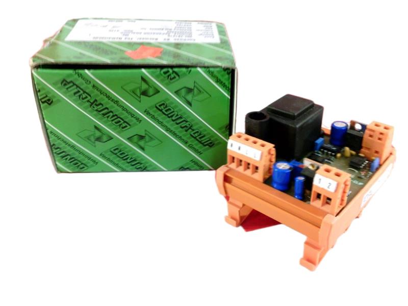 CONTA CLIP 4R791215B
