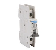 GMCBU-1D-3 by AUTOMATION DIRECT