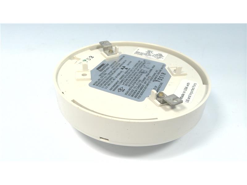 KIDDE-FENWAL, LLC CPD-7052