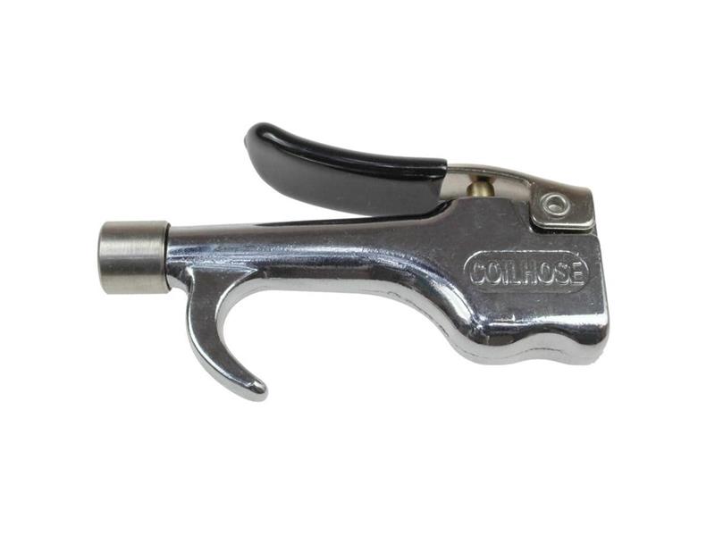 COILHOSE PNEUMATICS 600-ST