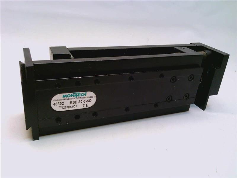 MONTECH KSD-90-3-SD