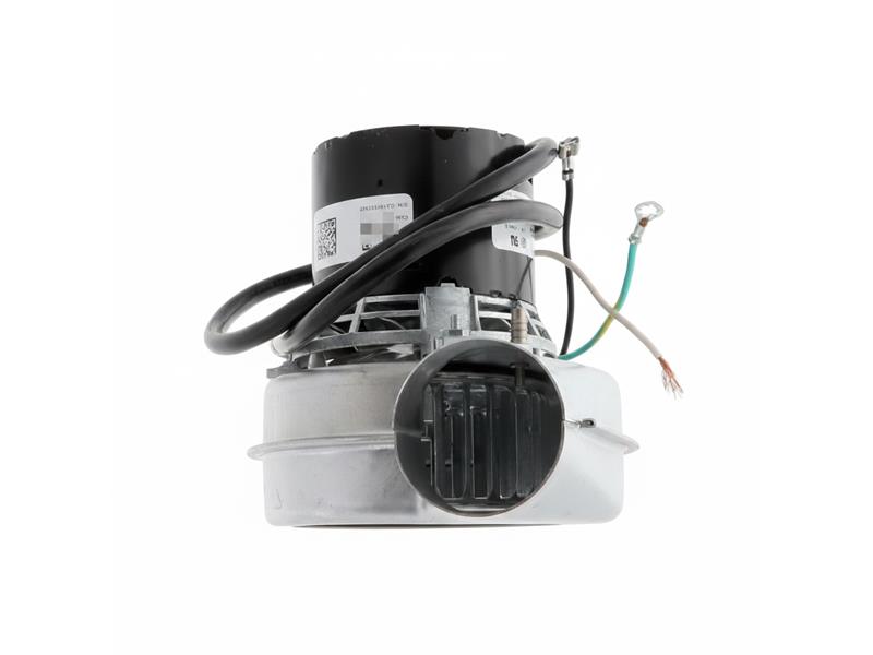 76714200 by ADVANCED DISTRIBUTOR PRODUCTS