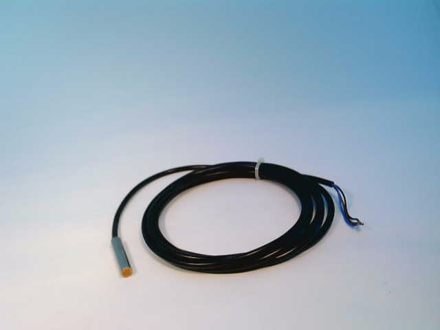 SIEMENS 3RG40510AG33