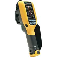FLUKE TI125
