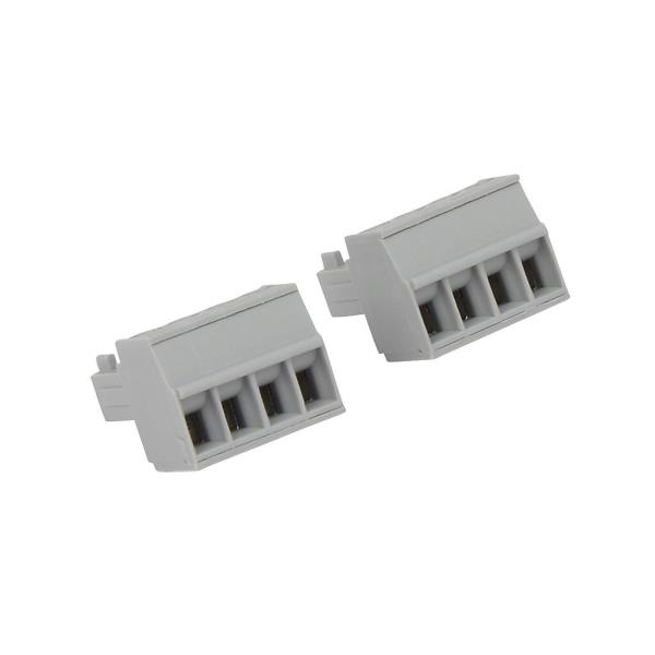 AUTOMATION DIRECT C0-4TB