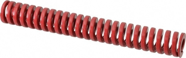 DAYTON PROGRESS CORP 9-1222-26