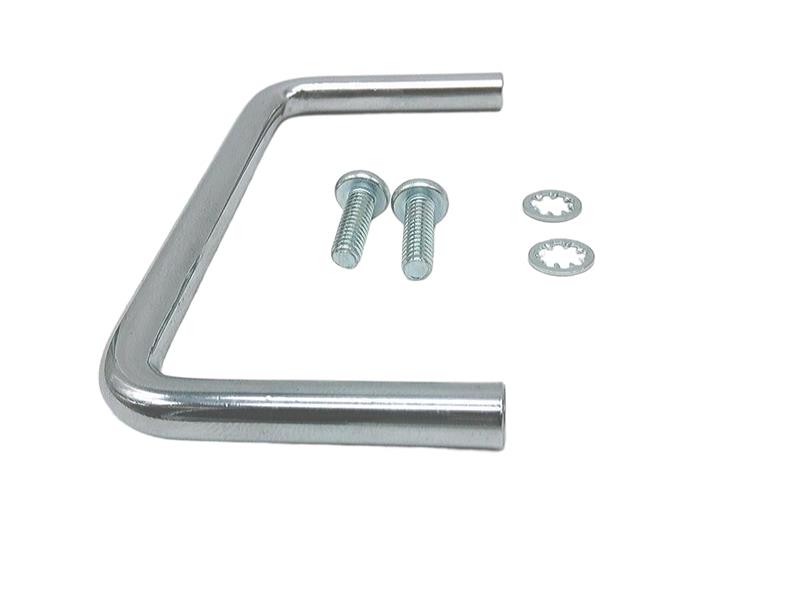 HAMMOND MANUFACTURING 1427G