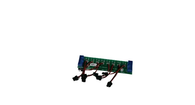 600541-01A by THERMO FISHER SCIENTIFIC