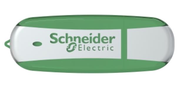 SCHNEIDER ELECTRIC OVA53171