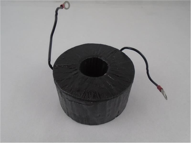 DANAHER CONTROLS TB16-3