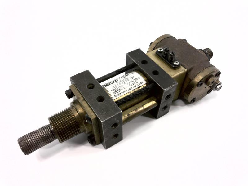 PARKER B80111005-024DCX0050