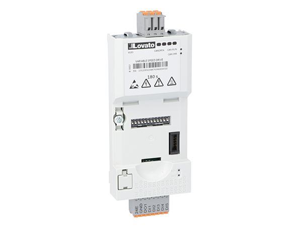 LOVATO VLBXL01