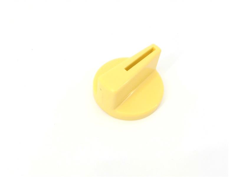 DANAHER CONTROLS 100T-SY