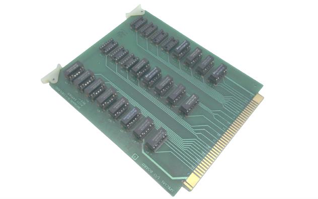 MONARCH INSTRUMENTS E49560