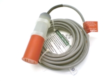 GEORG FISCHER SIGNET 3-2350-1