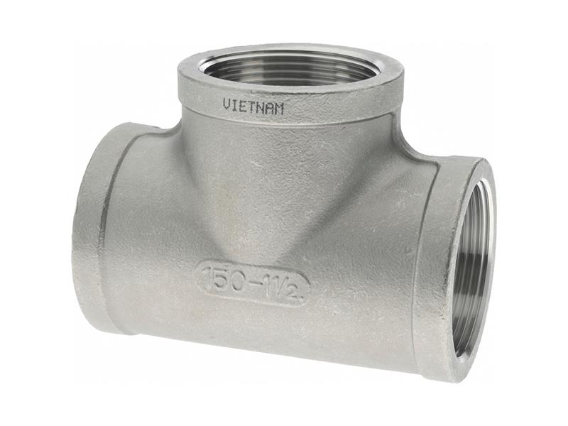 K606-24 by MERIT BRASS COMPANY