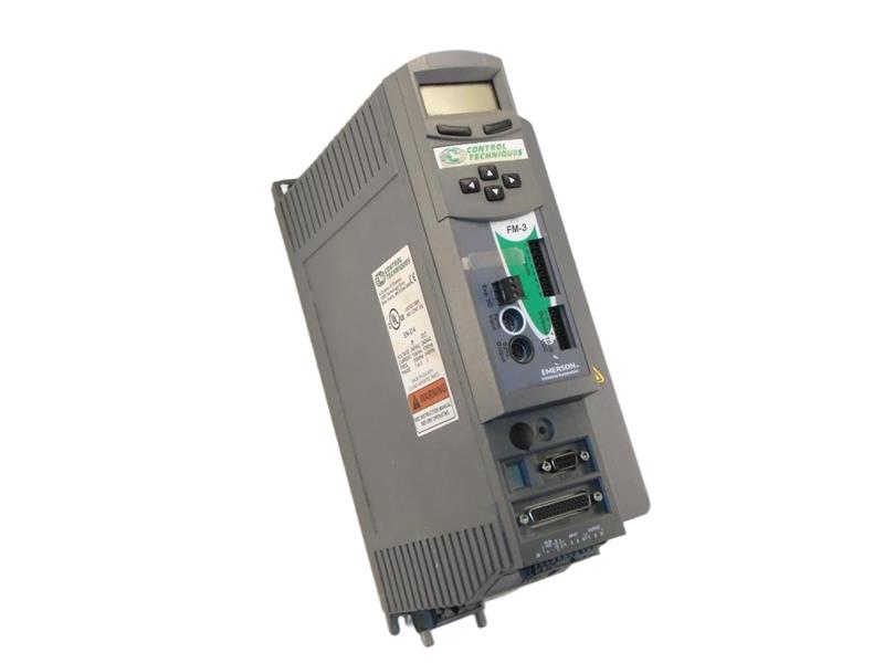 NIDEC CORP 960502-05