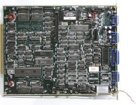 OKUMA E4809-045-122-B