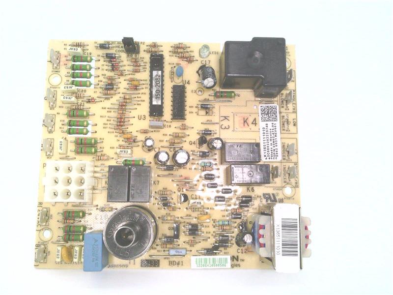 INGERSOLL RAND CNT04717