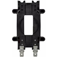 EATON CORPORATION 9-2669-6