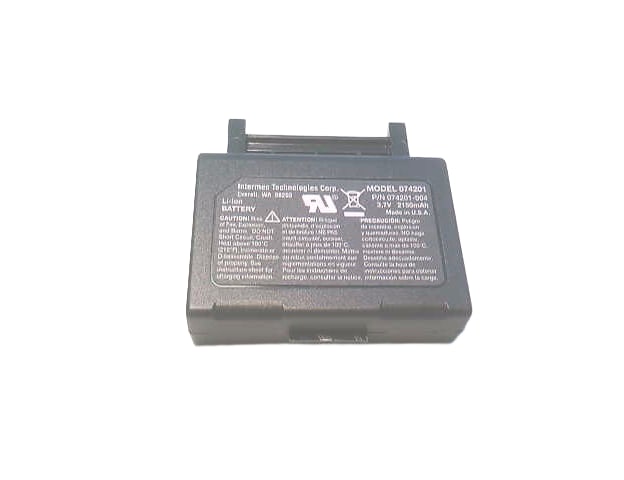 HONEYWELL 074201-004