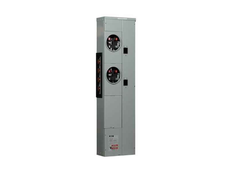 EATON CORPORATION 3MM212C2AB