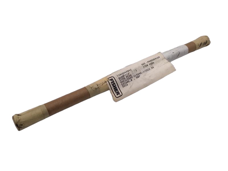11A4044X042 by EMERSON