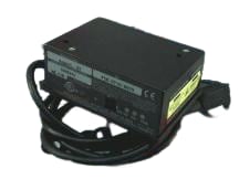 FIS-0710-0019 by OMRON