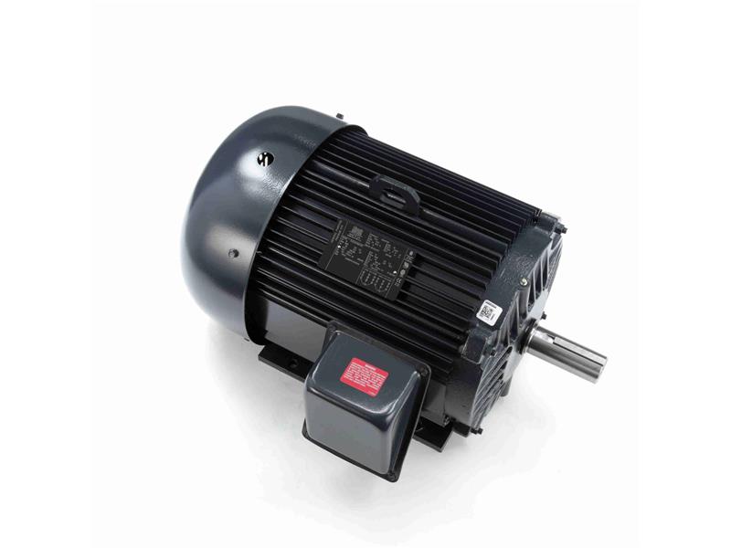 REGAL REXNORD LM15670