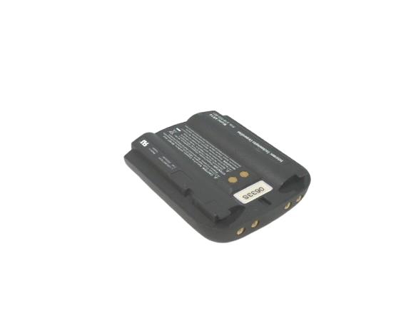 HONEYWELL 318-020-001