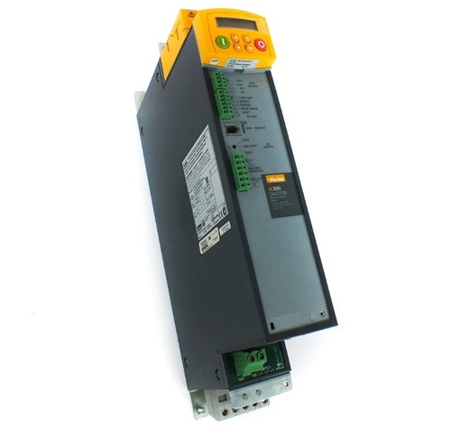 PARKER 890CS-532540B0-B00-U