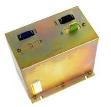 FANUC A05B-2308-C370