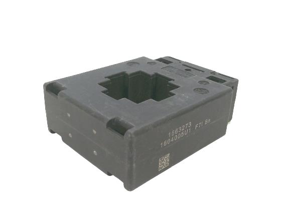 PHOENIX CONTACT PACT MCR-V2-4012- 70- 400-5A-1