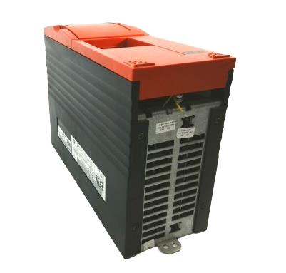 MDS60A-00 by SEW EURODRIVE