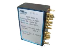 AGM ELECTRONICS TA-4042-90