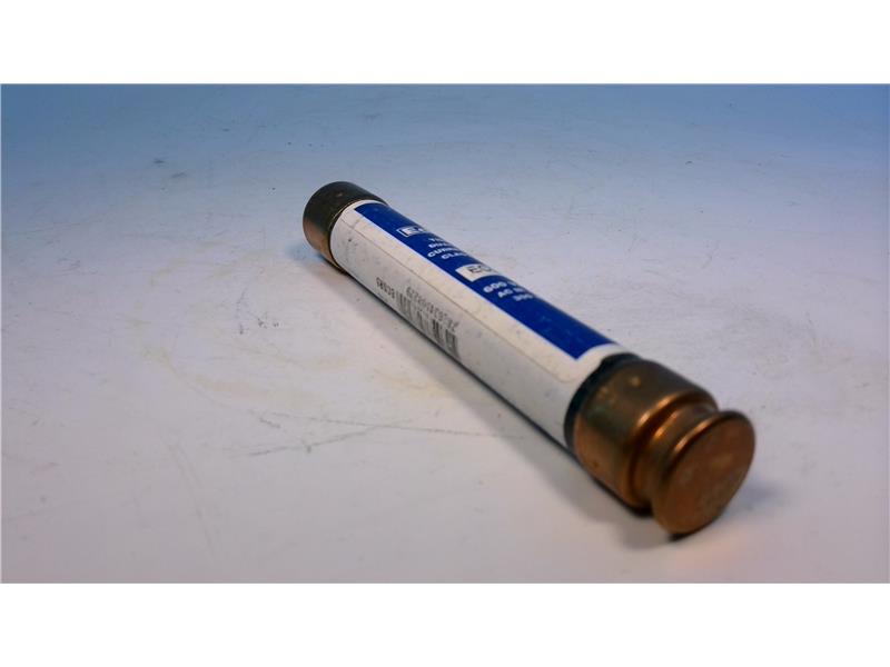 EATON CORPORATION ECSR5