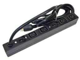 SCHNEIDER ELECTRIC AP9570