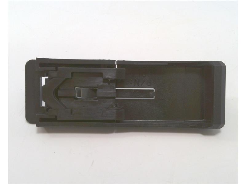 ABB THOMAS & BETTS NPL1L